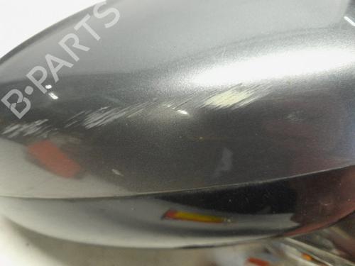 Right mirror DS DS 4 / DS 4 CROSSBACK (NX_) 1.6 THP 165 | BP28615321C27 