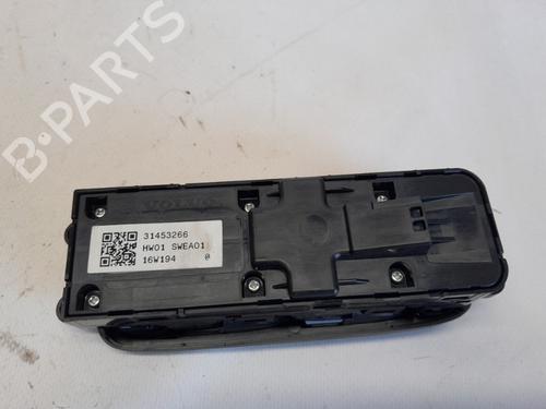 Switch VOLVO XC60 I SUV (156) D3 | BP34168847I30 - Image 2