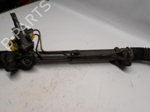 Steering rack SAAB 9-5 Estate (YS3E) 2.0 t | BP24134512M22 