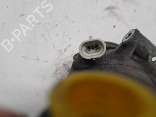 AC compressor OPEL ASTRA H (A04) 1.6 (L48) | BP23235565M34 