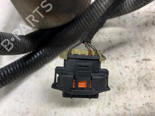 Steering column OPEL ASTRA H (A04) 1.4 (L48) | BP36752279M21 - Image 3