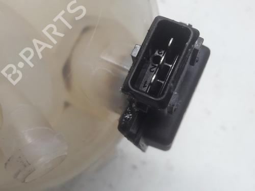 Expansion tank CITROËN C4 Grand Picasso II (DA_, DE_) 1.6 THP 155 | BP11076579C120 