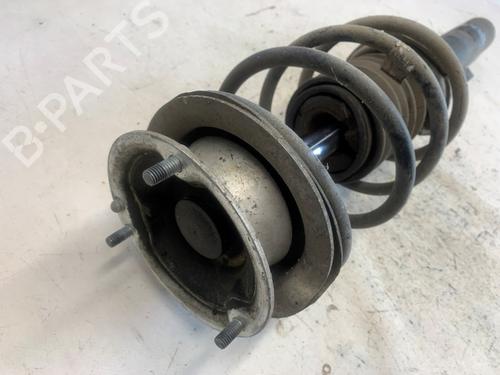 Left front shock absorber BMW 3 (E90) 318 i | BP40023941M16 - Image 2