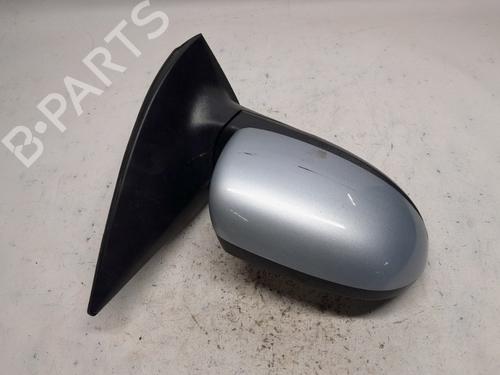 Right mirror HYUNDAI i10 I (PA) 1.0 | BP22175519C27