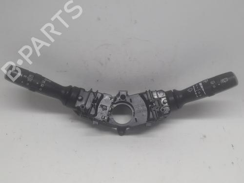 Used Steering column stalk KIA CEE'D Hatchback (ED) 1.6 (126 hp) 11080220