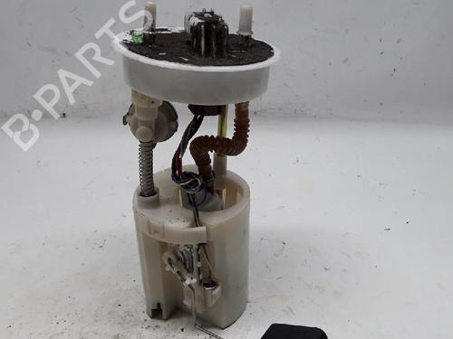 Used Fuel pump Fuel pump 13152328 13152328