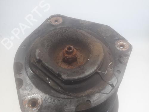 Left front shock absorber RENAULT KANGOO Express (FW0/1_) 1.5 dCi 90 (FW0G, FW05, FW08, FW11) | BP11134513M16 