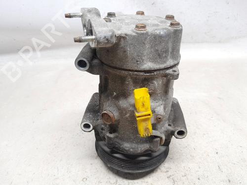 Used AC compressor CITROËN XSARA PICASSO (N68) 1.8 16V (115 hp) 30085235