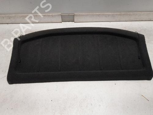 Rear parcel shelf SEAT ARONA (KJ7, KJP) 1.6 TDI | BP35988185C85 - Image 2