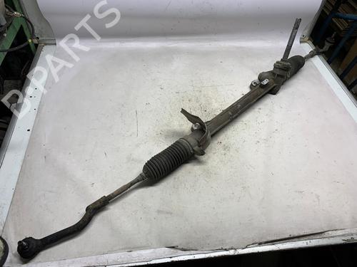 Used Steering rack Steering rack 37091122 37091122