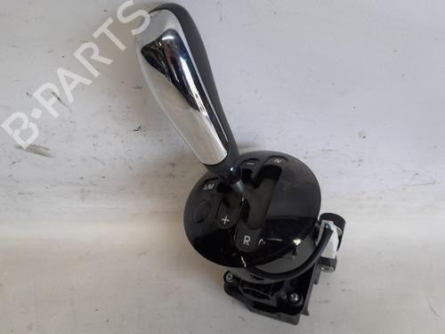 Used Shift knob FIAT 500 (312_) 0.9 (312AXG1A, 312.AXG11) (86 hp) 29439485