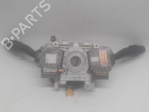 Steering column stalk KIA SPORTAGE II (JE_, KM_) 2.0 i 16V | BP11136401I23