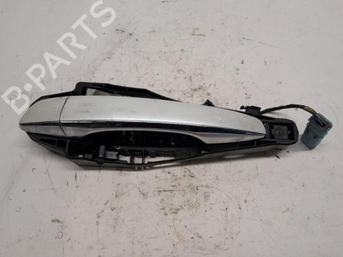 venstre-bagtil-udvendigt-handtag-citroen-ds5-2011-2012-2013-2014-2015-2016-23274619 main image