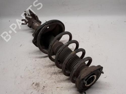 Used Left rear shock absorber KIA SPORTAGE II (JE_, KM_) 2.0 i 16V (141 hp) 15970188