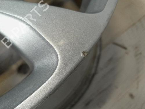 Rim PEUGEOT 208 I (CA_, CC_) 1.2 VTI 82 | BP32035889C45