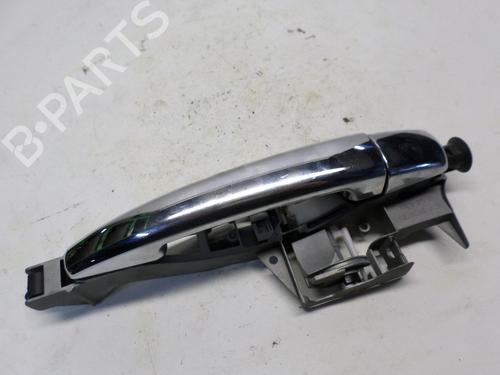 rear-right-exterior-door-handle-citroen-c3-ii-sc_-16-hdi-110-9684559980-111670zp5d1-2009-11064968 main image