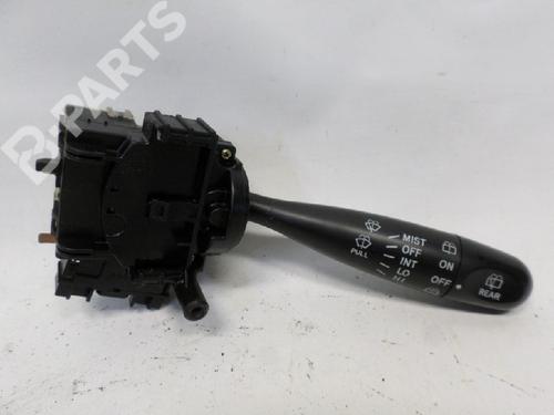 Used Switch Switch TOYOTA YARIS (_P1_) 1.0 (SCP10_, SCP10R) (68 hp) 11066357 11066357