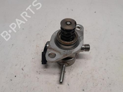 Used Injection pump Injection pump 35987857 35987857
