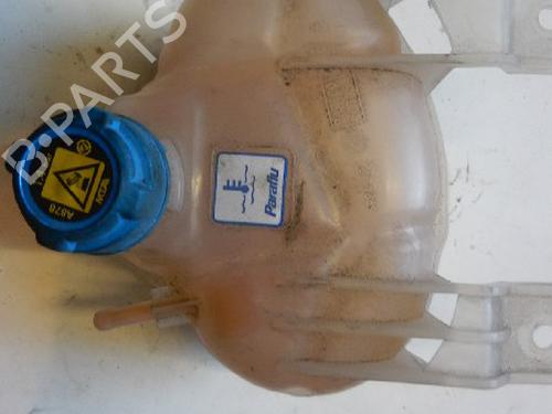BP11063543C120 main image