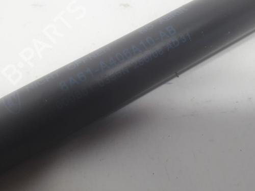 Tailgate lift support FORD FIESTA VI (CB1, CCN) 1.25 | BP13154189C138 