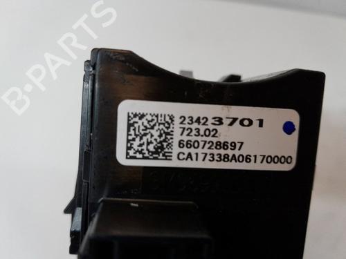 Steering column stalk OPEL KARL (C16) 1.0 | BP40023594I23 - Image 5