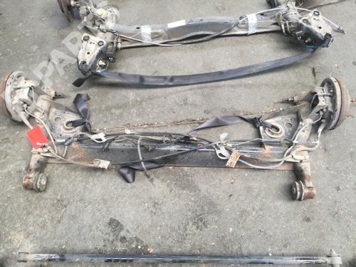 BP11089045M2 main image