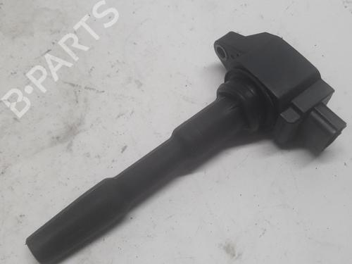 Used Ignition coil Ignition coil 24534995 24534995