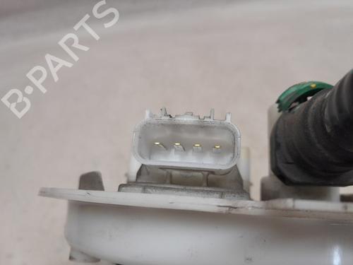 Fuel pump OPEL MOKKA / MOKKA X (J13) 1.4 LPG (_76) | BP29817548M76 