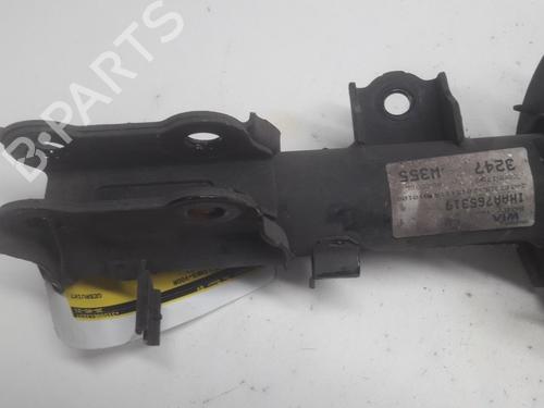 Left front shock absorber KIA RIO III (UB) 1.1 CRDi | BP11076996M16 