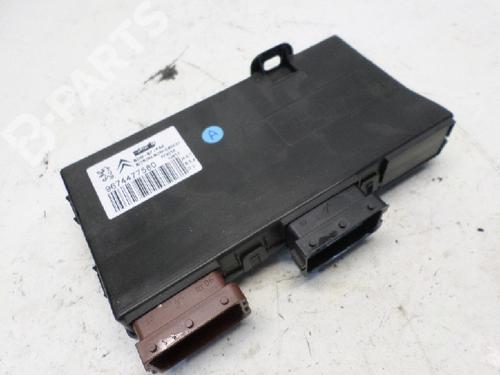 control-unit-citroen-ds5-20-hdi-165-9674477580-2011-2012-2013-2014-2015-2016-11065760 main image