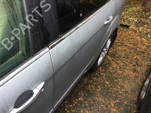 Left rear door FORD GALAXY II (WA6) 2.3 | BP21795913C4 