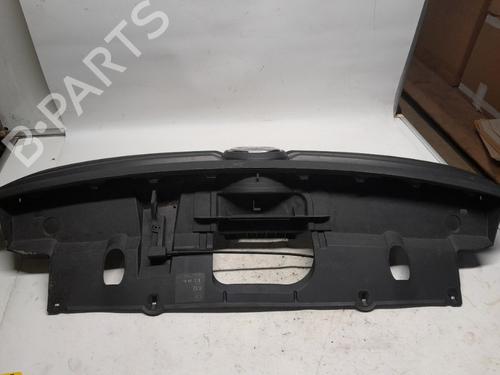 Grille FIAT TALENTO Van (296_) 1.6 D | BP18848364C40 