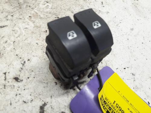 Used Switch Switch 11069989 11069989