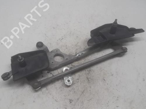 Used Front wipers mechanism SUZUKI ALTO VII (GF) 1.0 (AMF310, GFC31S) (68 hp) 11138540