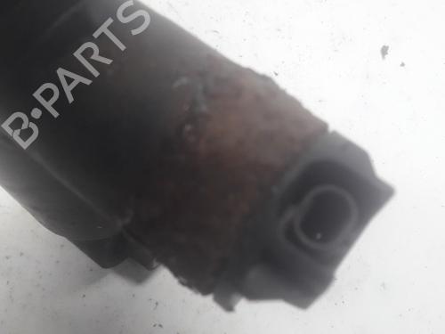 Right rear shock absorber BMW 3 (F30, F80) 328 i | BP11080332M19 