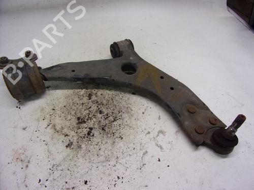 Used Right front suspension arm VOLVO V50 (545) 2.4 (140 hp) 11067949