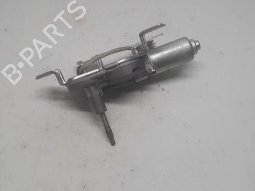 Rear wiper motor SUZUKI ALTO VII (GF) 1.0 (AMF310, GFC31S) | BP11135902M102 