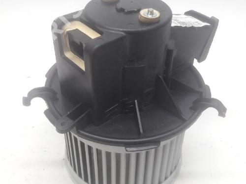 heater-blower-motor-ford-ka-ru8-12-503930100-1694761-2008-2009-2010-2011-2012-2013-2014-2015-2016-11078747 main image