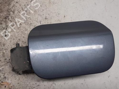Fuel flap CITROËN C5 III Break (RW_) 2.0 HDi 140 | BP18846222C131 