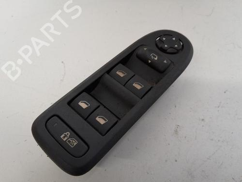 Used Switch PEUGEOT 508 I (8D_) 1.6 THP (156 hp) 29738997