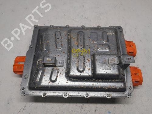 Inverter/Converter NISSAN TOWNSTAR Box Body/MPV (XFK) Electric | BP21287519M119 