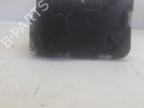 BP11134488M82 main image