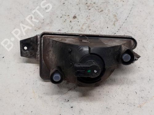 Reverse light FIAT BRAVO II (198_) 1.4 (198AXA1B) | BP13721290C36 