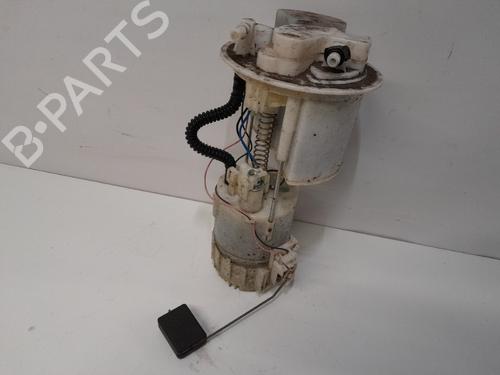 Used Fuel pump CITROËN C1 II (PA_, PS_) 1.0 VTi 72 (72 hp) 18851693
