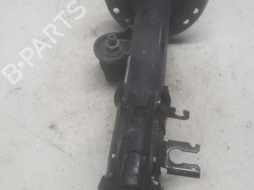 Right front shock absorber FIAT TIPO Estate (356_, 357_) 1.5 T4 Hybrid | BP11136808M17 