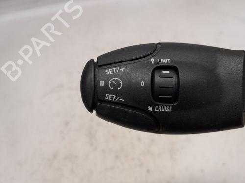 Switch PEUGEOT 2008 I (CU_) 1.2 VTi | BP35988170I30 - Image 3