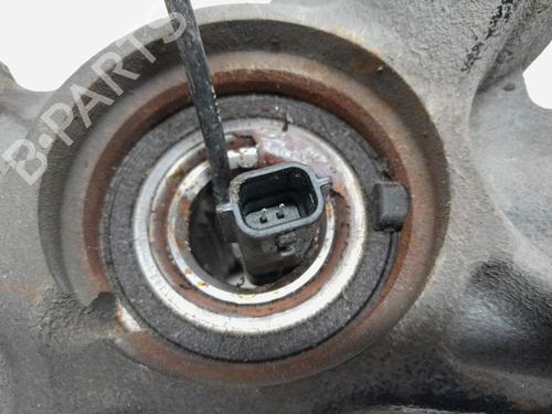 Other DACIA SPRING EV (B6M1) | BP28797059O1 