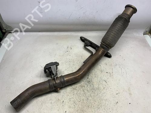 Used Pipe Pipe 39414422 39414422