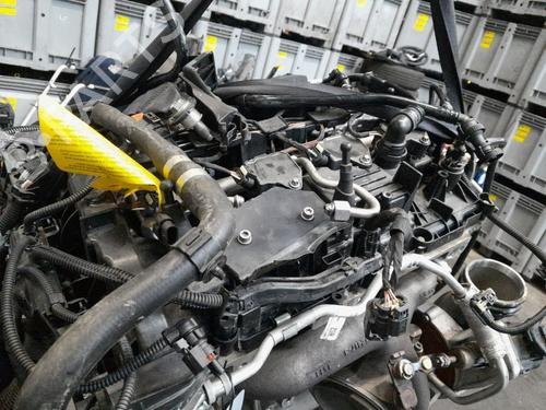 Engine MINI MINI Convertible (F57) Cooper S | BP32395390M1