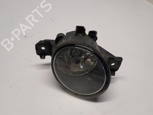 Used Right front fog light NISSAN X-TRAIL I (T30) 2.2 dCi 4x4 (136 hp) 18849442